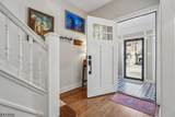 20 Edgewood Rd - Photo 5