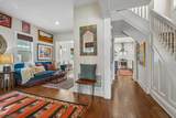 20 Edgewood Rd - Photo 6