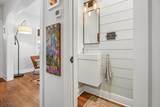 20 Edgewood Rd - Photo 7