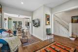20 Edgewood Rd - Photo 8