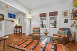 20 Edgewood Rd - Photo 9
