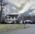 1 Field Ct - Photo 1