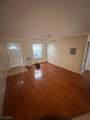 408 S 19Th St - Photo 1