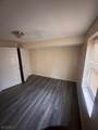 408 S 19Th St - Photo 10