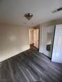 408 S 19Th St - Photo 11