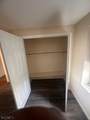 408 S 19Th St - Photo 12