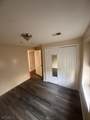 408 S 19Th St - Photo 13