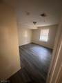 408 S 19Th St - Photo 14