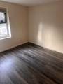 408 S 19Th St - Photo 15