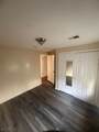 408 S 19Th St - Photo 16