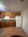 408 S 19Th St - Photo 3