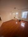 408 S 19Th St - Photo 4
