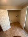 408 S 19Th St - Photo 5