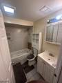 408 S 19Th St - Photo 6