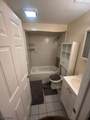 408 S 19Th St - Photo 7