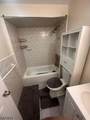 408 S 19Th St - Photo 8