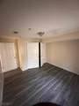 408 S 19Th St - Photo 9