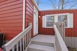 12 Watergate Dr - Photo 10
