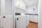 12 Watergate Dr - Photo 11