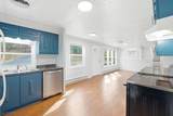 12 Watergate Dr - Photo 12