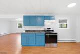 12 Watergate Dr - Photo 13