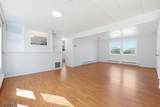 12 Watergate Dr - Photo 14