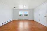 12 Watergate Dr - Photo 15