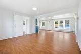 12 Watergate Dr - Photo 16