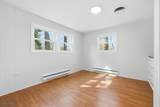 12 Watergate Dr - Photo 18