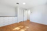 12 Watergate Dr - Photo 19