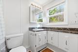 12 Watergate Dr - Photo 20