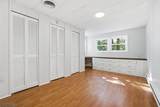 12 Watergate Dr - Photo 21