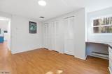 12 Watergate Dr - Photo 22