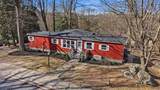 12 Watergate Dr - Photo 23