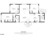 12 Watergate Dr - Photo 28