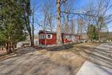 12 Watergate Dr - Photo 3