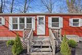 12 Watergate Dr - Photo 4