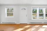 12 Watergate Dr - Photo 5