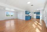 12 Watergate Dr - Photo 6