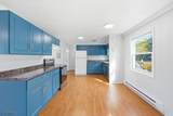 12 Watergate Dr - Photo 7