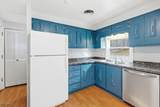 12 Watergate Dr - Photo 8