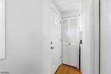 12 Watergate Dr - Photo 9