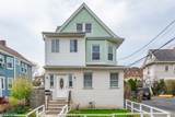 129 Howard Ave - Photo 1