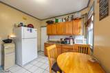 129 Howard Ave - Photo 10