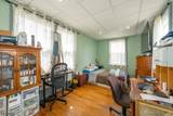129 Howard Ave - Photo 11