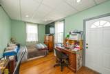 129 Howard Ave - Photo 12