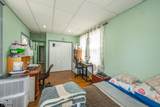 129 Howard Ave - Photo 13
