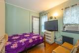 129 Howard Ave - Photo 14