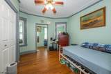 129 Howard Ave - Photo 15
