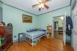 129 Howard Ave - Photo 16
